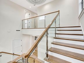 245 Alhambra Place, West Palm Beach FL 33405