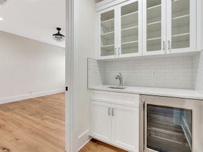 245 Alhambra Place, West Palm Beach FL 33405