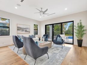 245 Alhambra Place, West Palm Beach FL 33405