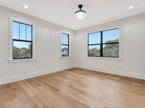 245 Alhambra Place, West Palm Beach FL 33405