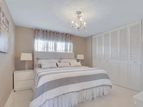 801 Lake Shore Drive 102, Lake Park FL 33403