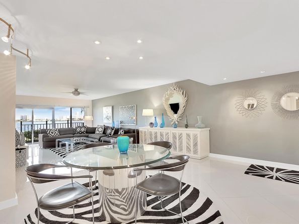 801 Lake Shore Drive 102, Lake Park FL 33403