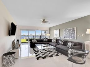 801 Lake Shore Drive 102, Lake Park FL 33403