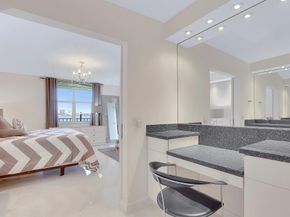 801 Lake Shore Drive 102, Lake Park FL 33403