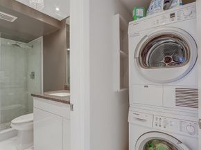 801 Lake Shore Drive 102, Lake Park FL 33403