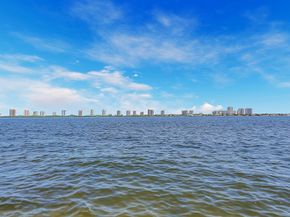 801 Lake Shore Drive 102, Lake Park FL 33403