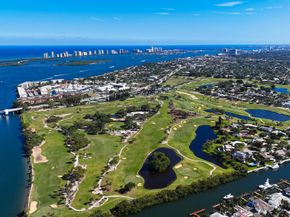 801 Lake Shore Drive 102, Lake Park FL 33403