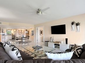 801 Lake Shore Drive 102, Lake Park FL 33403