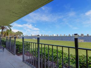 801 Lake Shore Drive 102, Lake Park FL 33403