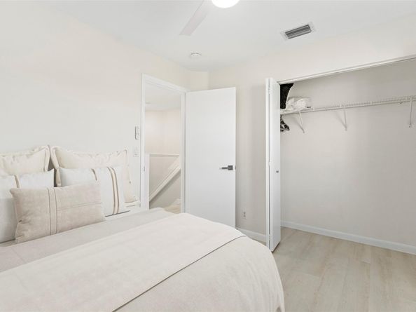 4722 Lago Vista Dr 4722, Coconut Creek FL 33073