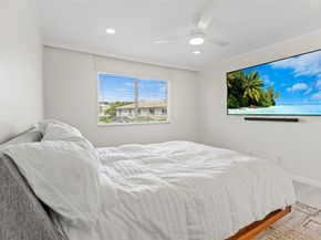 4722 Lago Vista Dr 4722, Coconut Creek FL 33073