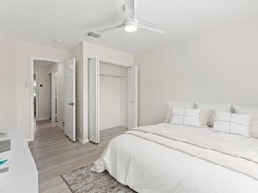 4722 Lago Vista Dr 4722, Coconut Creek FL 33073