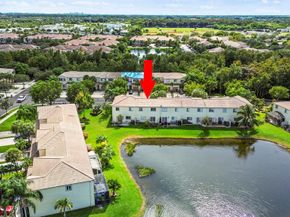 4722 Lago Vista Dr 4722, Coconut Creek FL 33073
