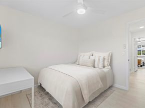 4722 Lago Vista Dr 4722, Coconut Creek FL 33073