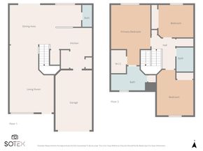 4722 Lago Vista Dr 4722, Coconut Creek FL 33073