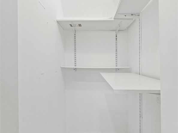 4722 Lago Vista Dr 4722, Coconut Creek FL 33073