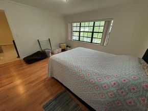 1400 NW 45th Street B7, Deerfield Beach FL 33064