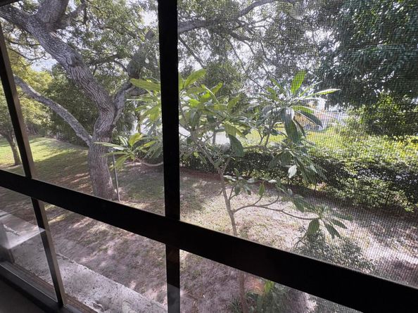 1400 NW 45th Street B7, Deerfield Beach FL 33064