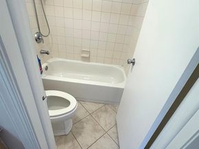 1400 NW 45th Street B7, Deerfield Beach FL 33064