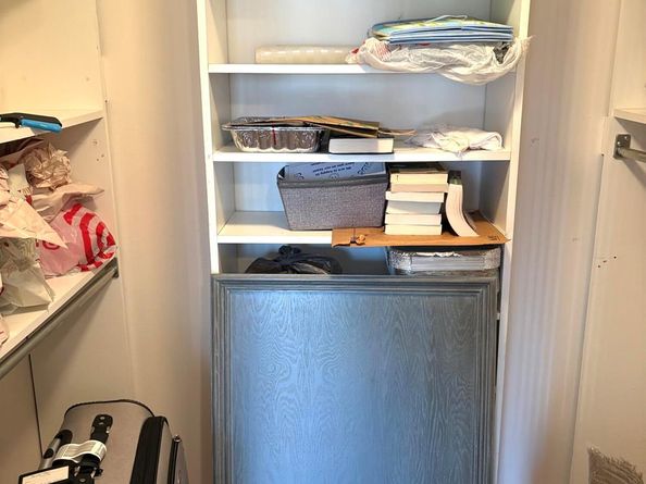 1400 NW 45th Street B7, Deerfield Beach FL 33064