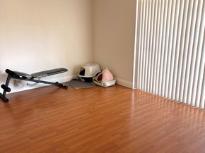 1400 NW 45th Street B7, Deerfield Beach FL 33064