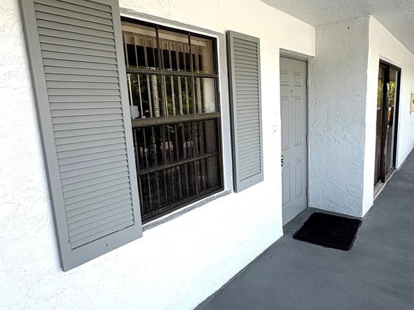 1400 NW 45th Street B7, Deerfield Beach FL 33064