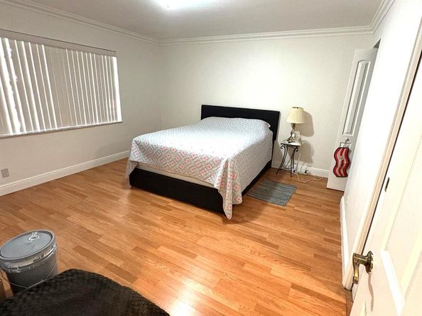 1400 NW 45th Street B7, Deerfield Beach FL 33064