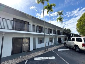 1400 NW 45th Street B7, Deerfield Beach FL 33064