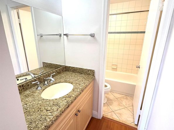 1400 NW 45th Street B7, Deerfield Beach FL 33064