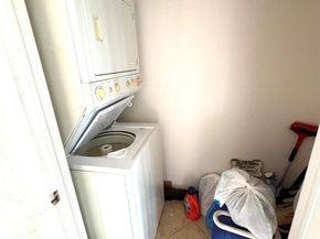 1400 NW 45th Street B7, Deerfield Beach FL 33064