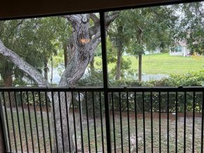 1400 NW 45th Street B7, Deerfield Beach FL 33064