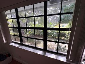 1400 NW 45th Street B7, Deerfield Beach FL 33064