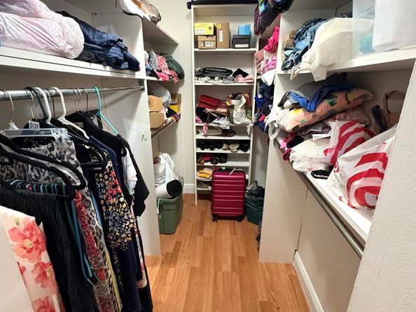 1400 NW 45th Street B7, Deerfield Beach FL 33064