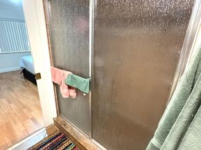 1400 NW 45th Street B7, Deerfield Beach FL 33064