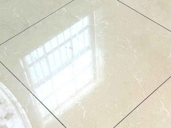 1400 NW 45th Street B7, Deerfield Beach FL 33064