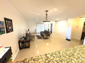 1400 NW 45th Street B7, Deerfield Beach FL 33064