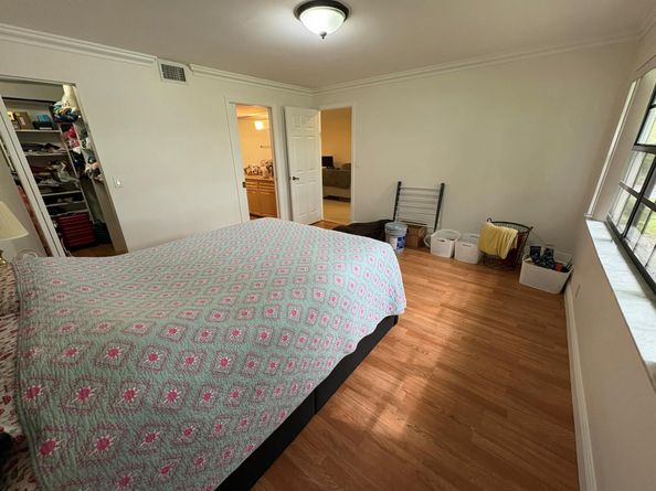 1400 NW 45th Street B7, Deerfield Beach FL 33064