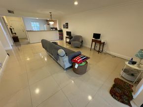 1400 NW 45th Street B7, Deerfield Beach FL 33064