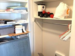 1400 NW 45th Street B7, Deerfield Beach FL 33064