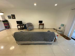 1400 NW 45th Street B7, Deerfield Beach FL 33064