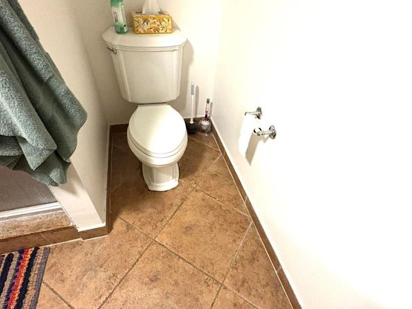 1400 NW 45th Street B7, Deerfield Beach FL 33064