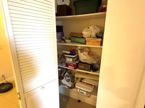 1400 NW 45th Street B7, Deerfield Beach FL 33064