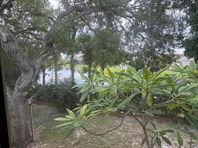 1400 NW 45th Street B7, Deerfield Beach FL 33064