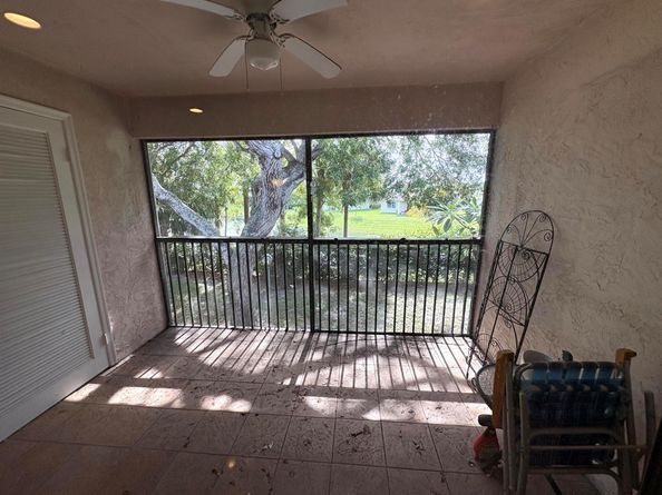 1400 NW 45th Street B7, Deerfield Beach FL 33064