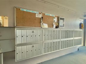 1200 SW 12th St 305, Fort Lauderdale FL 33315