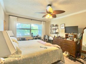 1200 SW 12th St 305, Fort Lauderdale FL 33315