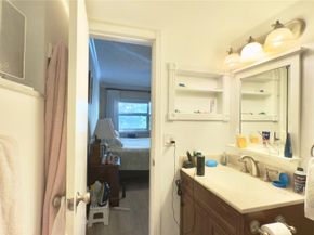 1200 SW 12th St 305, Fort Lauderdale FL 33315