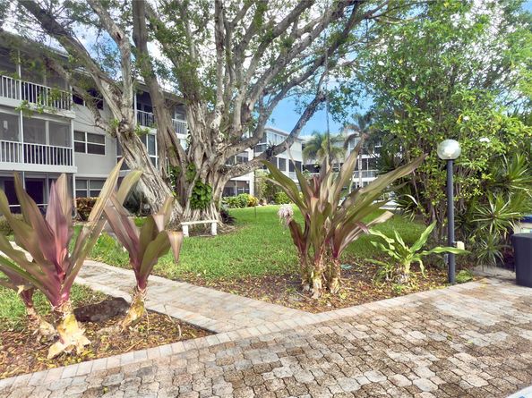 1200 SW 12th St 305, Fort Lauderdale FL 33315