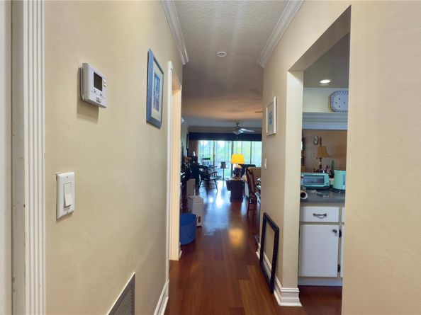 1200 SW 12th St 305, Fort Lauderdale FL 33315