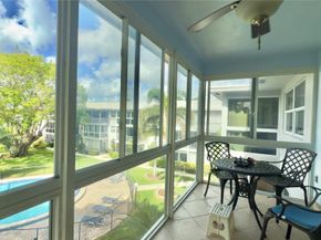 1200 SW 12th St 305, Fort Lauderdale FL 33315